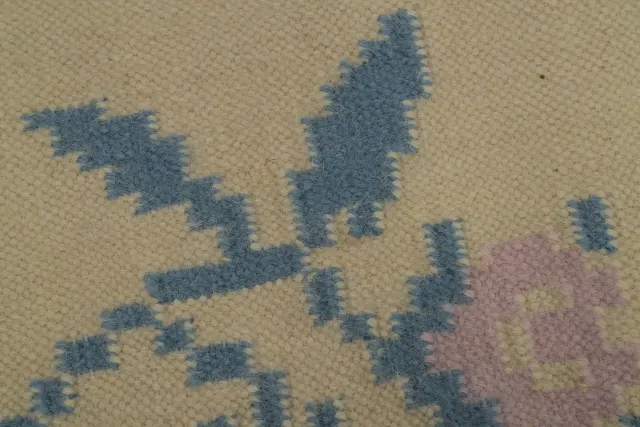 https://image-static-obj.rugsource.com/small/151029_2979533_5ec2a87f.jpeg