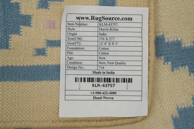 https://image-static-obj.rugsource.com/small/151029_2979537_6854f457.jpeg