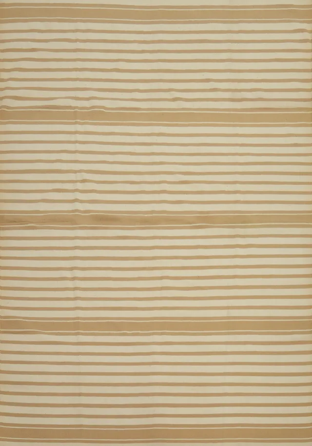 https://image-static-obj.rugsource.com/small/151030_2979494_ce1ef079.jpeg