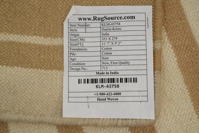 https://image-static-obj.rugsource.com/small/151030_2979775_ffd523c3.jpeg