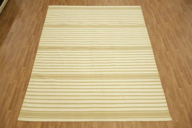 https://image-static-obj.rugsource.com/small/151030_3480436_f92f432f.jpeg