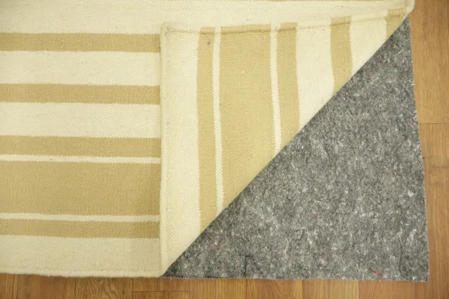 https://image-static-obj.rugsource.com/small/151030_3480438_827d799d.jpeg