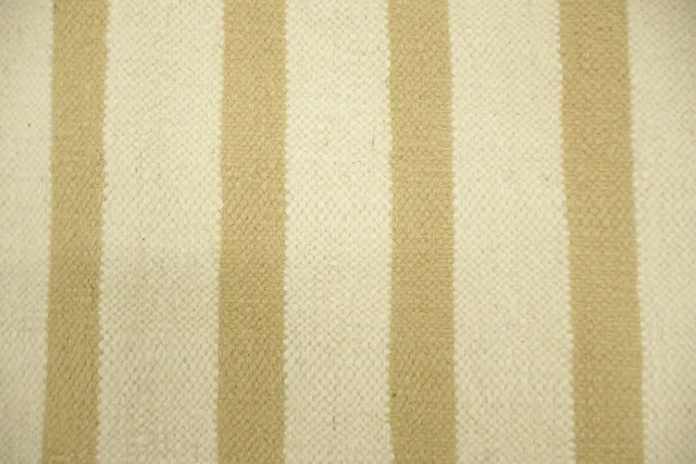 https://image-static-obj.rugsource.com/small/151030_3480440_5b8e5392.jpeg
