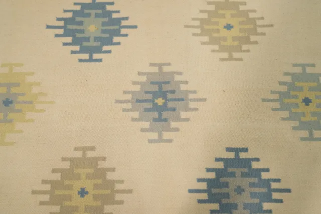 https://image-static-obj.rugsource.com/small/151031_2979780_a549a251.jpeg