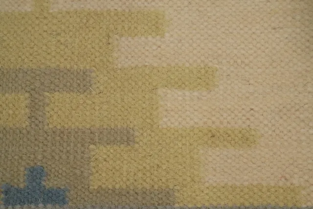https://image-static-obj.rugsource.com/small/151031_2979782_a0998073.jpeg