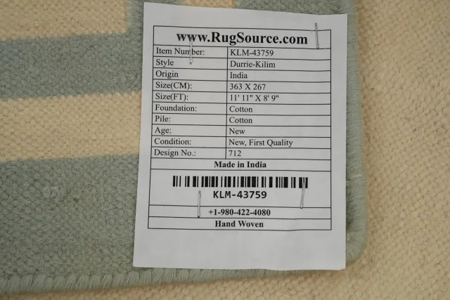 https://image-static-obj.rugsource.com/small/151031_2979786_4cc44a67.jpeg
