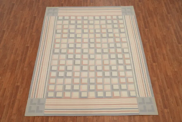 https://image-static-obj.rugsource.com/small/151032_2979787_c529d59f.jpeg