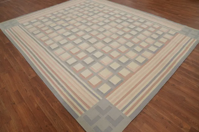 https://image-static-obj.rugsource.com/small/151032_2979789_bf294687.jpeg