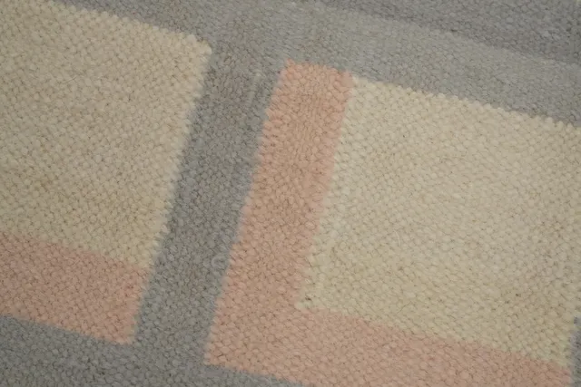 https://image-static-obj.rugsource.com/small/151032_2979793_be2c5c3c.jpeg