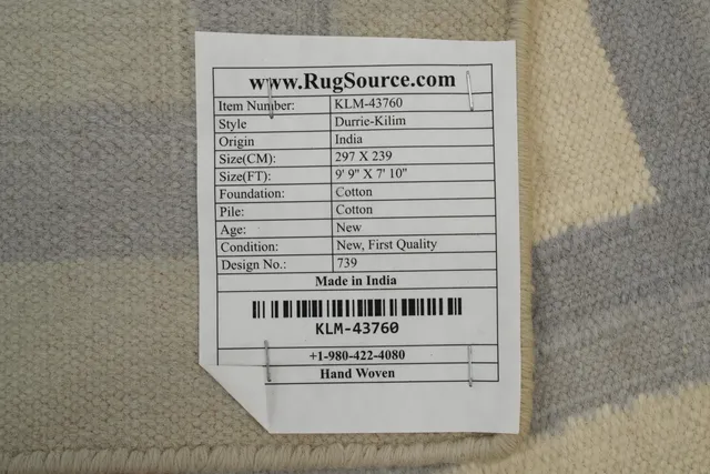 https://image-static-obj.rugsource.com/small/151032_2979797_5dc5dcc6.jpeg