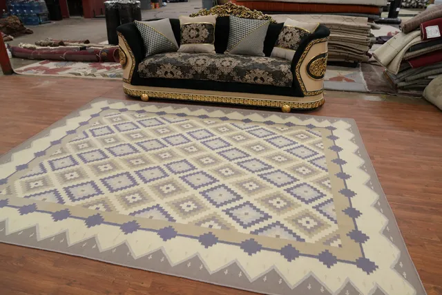 https://image-static-obj.rugsource.com/small/151033_2979799_79e42aee.jpeg