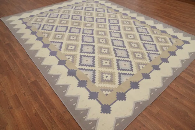 https://image-static-obj.rugsource.com/small/151033_2979800_aa6a1547.jpeg