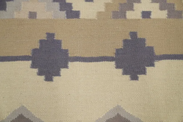 https://image-static-obj.rugsource.com/small/151033_2979802_3a15a45e.jpeg
