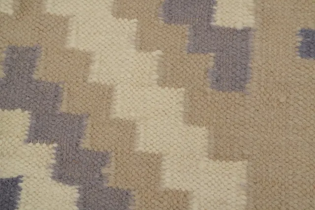https://image-static-obj.rugsource.com/small/151033_2979804_4bfc1324.jpeg