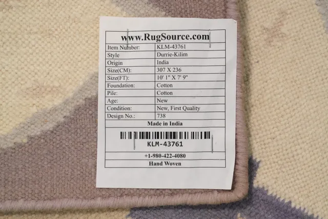 https://image-static-obj.rugsource.com/small/151033_2979808_ebde055e.jpeg