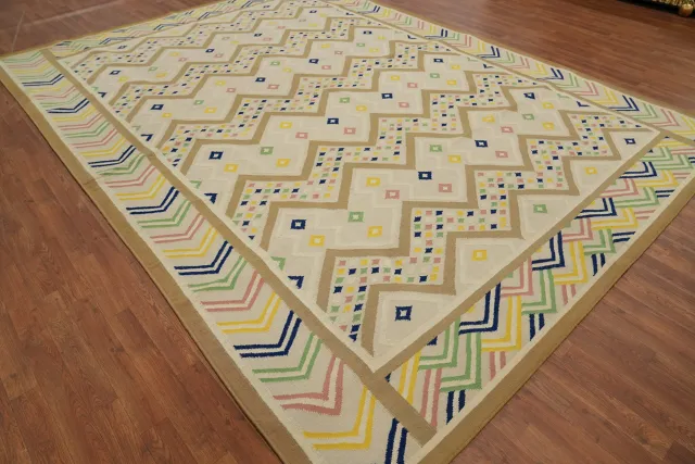 https://image-static-obj.rugsource.com/small/151040_2980010_1c10437d.jpeg