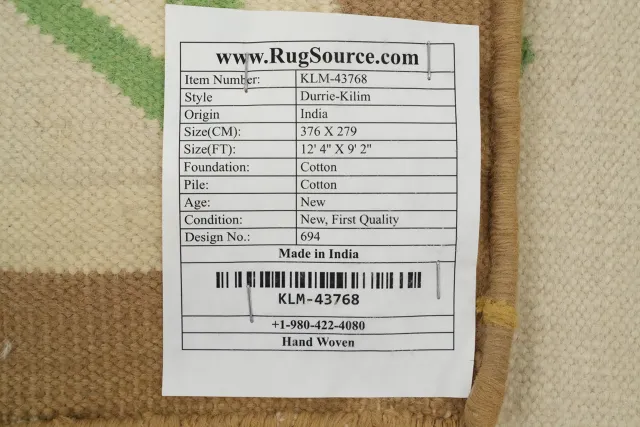 https://image-static-obj.rugsource.com/small/151040_2980017_5d9956d7.jpeg