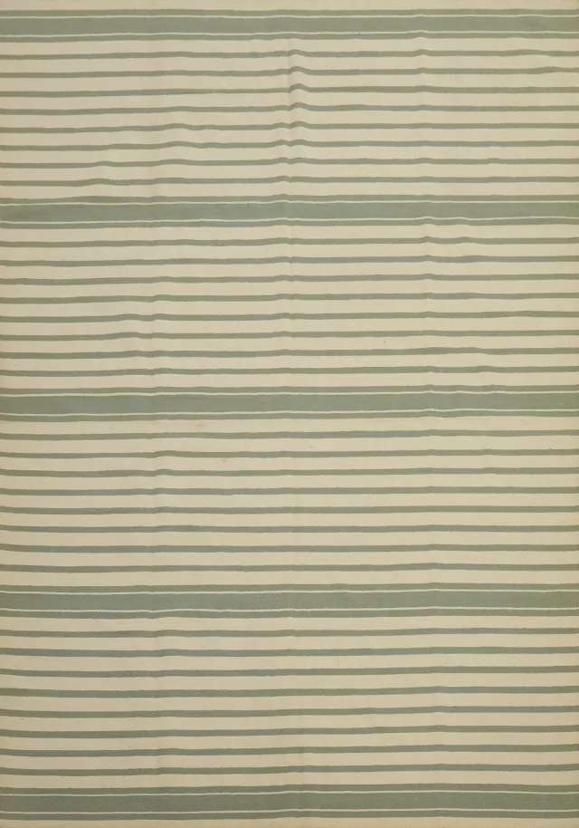 https://image-static-obj.rugsource.com/small/151041_2979910_64989461.jpeg
