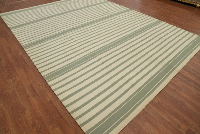 https://image-static-obj.rugsource.com/small/151041_2980020_745ef9ca.jpeg