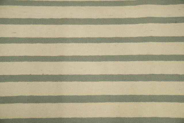 https://image-static-obj.rugsource.com/small/151041_2980021_481d9f19.jpeg