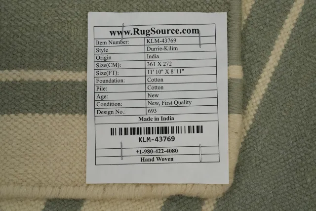 https://image-static-obj.rugsource.com/small/151041_2980027_dcf275ea.jpeg
