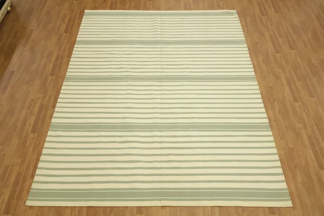 https://image-static-obj.rugsource.com/small/151041_3480447_cb51f8d3.jpeg
