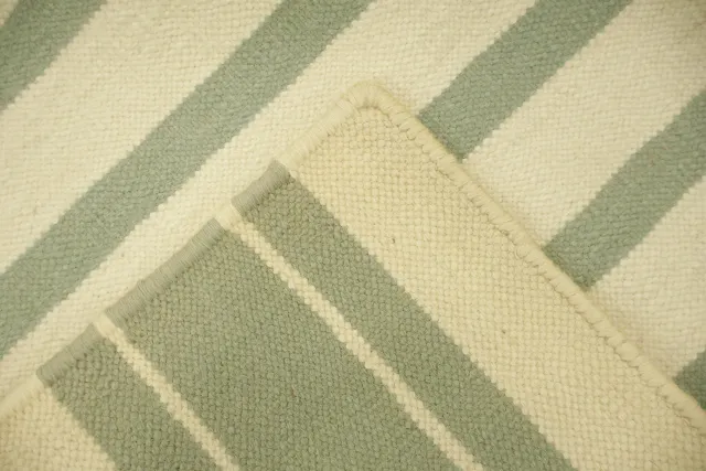 https://image-static-obj.rugsource.com/small/151041_3480454_88902000.jpeg