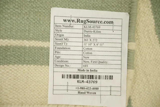 https://image-static-obj.rugsource.com/small/151041_3480457_ac31cc61.jpeg