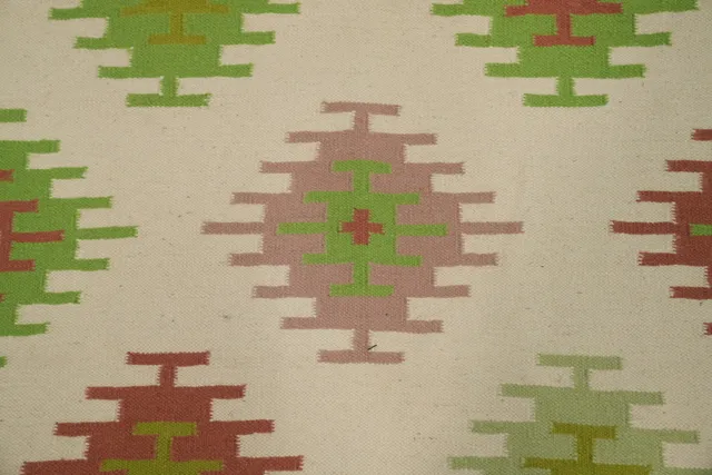 https://image-static-obj.rugsource.com/small/151050_2977569_784b3fb5.jpeg