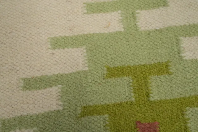 https://image-static-obj.rugsource.com/small/151050_2977571_2fc9a907.jpeg