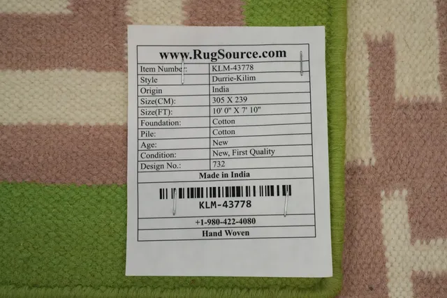 https://image-static-obj.rugsource.com/small/151050_2977581_11c57675.jpeg