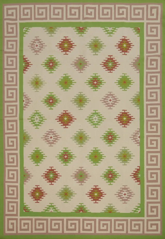 https://image-static-obj.rugsource.com/small/151052_2977280_b57c3410.jpeg