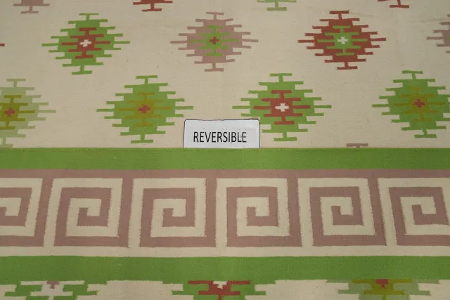 https://image-static-obj.rugsource.com/small/151052_2977609_411ddfd5.jpeg