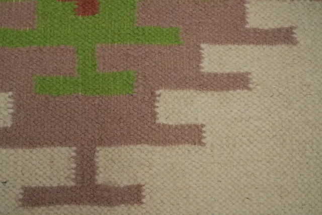 https://image-static-obj.rugsource.com/small/151052_2977613_37cefe5a.jpeg