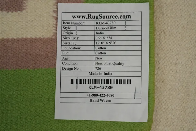 https://image-static-obj.rugsource.com/small/151052_2977620_28456cf8.jpeg