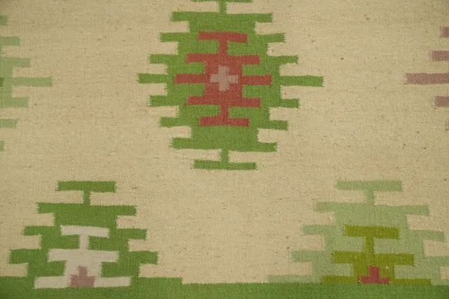 https://image-static-obj.rugsource.com/small/151055_2979552_816e0250.jpeg