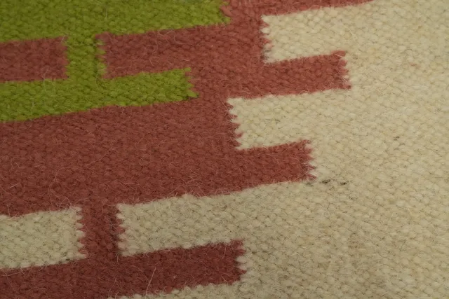 https://image-static-obj.rugsource.com/small/151055_2979554_597c2cd8.jpeg
