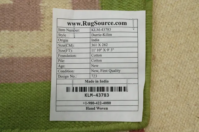 https://image-static-obj.rugsource.com/small/151055_2979558_934375d9.jpeg