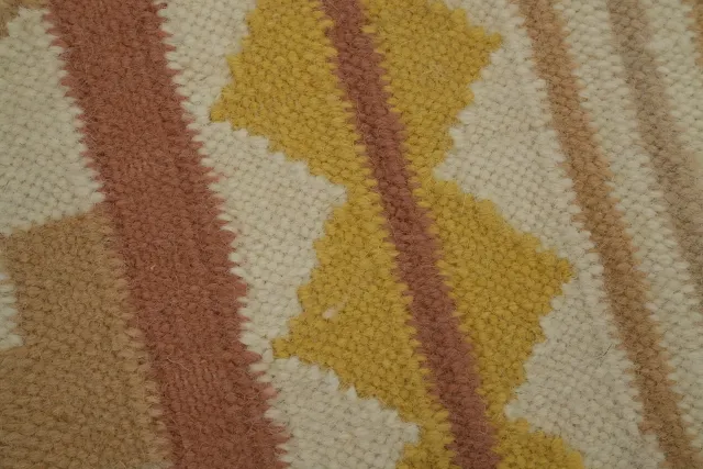 https://image-static-obj.rugsource.com/small/151057_2979573_4886b592.jpeg