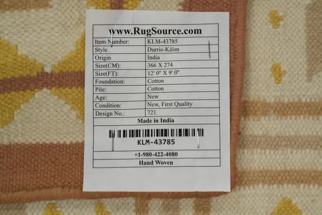 https://image-static-obj.rugsource.com/small/151057_2979577_ca4abc89.jpeg