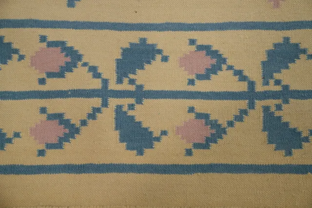 https://image-static-obj.rugsource.com/small/151058_2979581_960bf669.jpeg