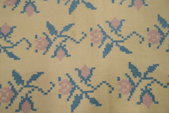 https://image-static-obj.rugsource.com/small/151058_2979582_78f0226d.jpeg