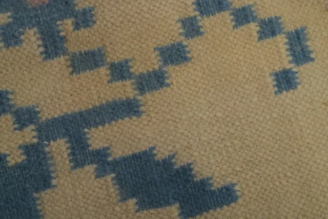 https://image-static-obj.rugsource.com/small/151058_2979584_966909fa.jpeg
