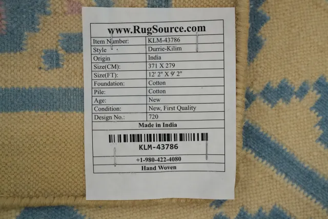 https://image-static-obj.rugsource.com/small/151058_2979588_75ddb9e0.jpeg