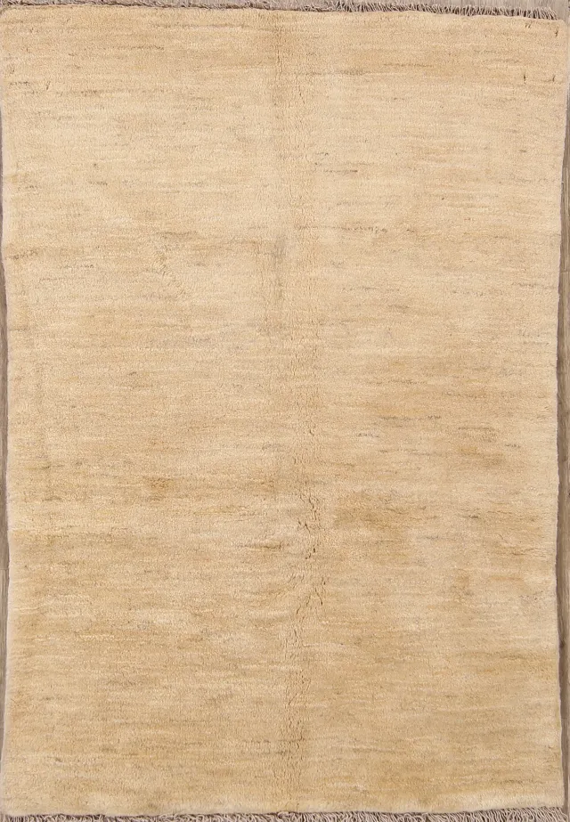 https://image-static-obj.rugsource.com/small/15105_303327_04067edd.jpeg