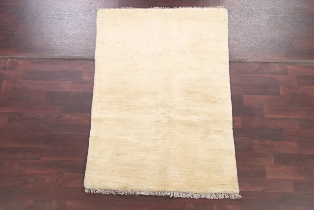 https://image-static-obj.rugsource.com/small/15105_303328_f6ae0cbe.jpeg