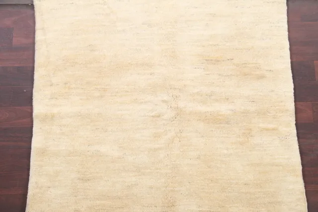 https://image-static-obj.rugsource.com/small/15105_303329_fba73ec6.jpeg