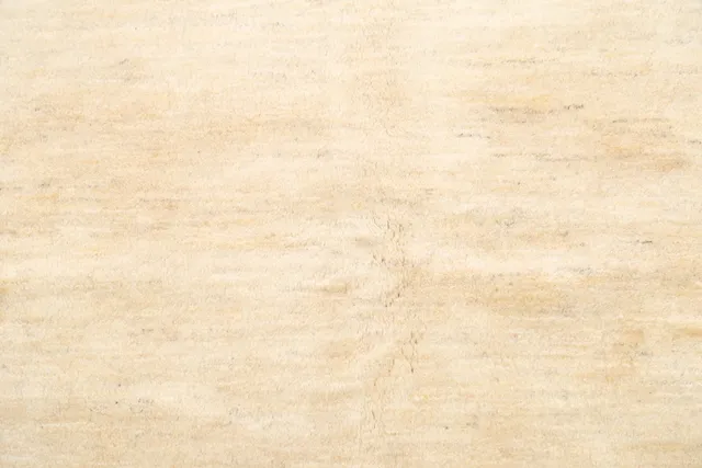 https://image-static-obj.rugsource.com/small/15105_303330_8e79f462.jpeg