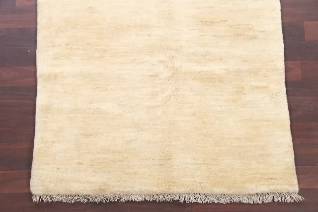 https://image-static-obj.rugsource.com/small/15105_303331_96e2163f.jpeg