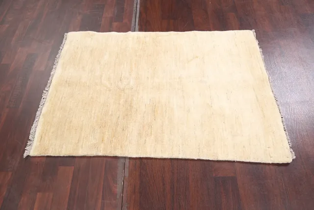 https://image-static-obj.rugsource.com/small/15105_303332_a1f97fbc.jpeg